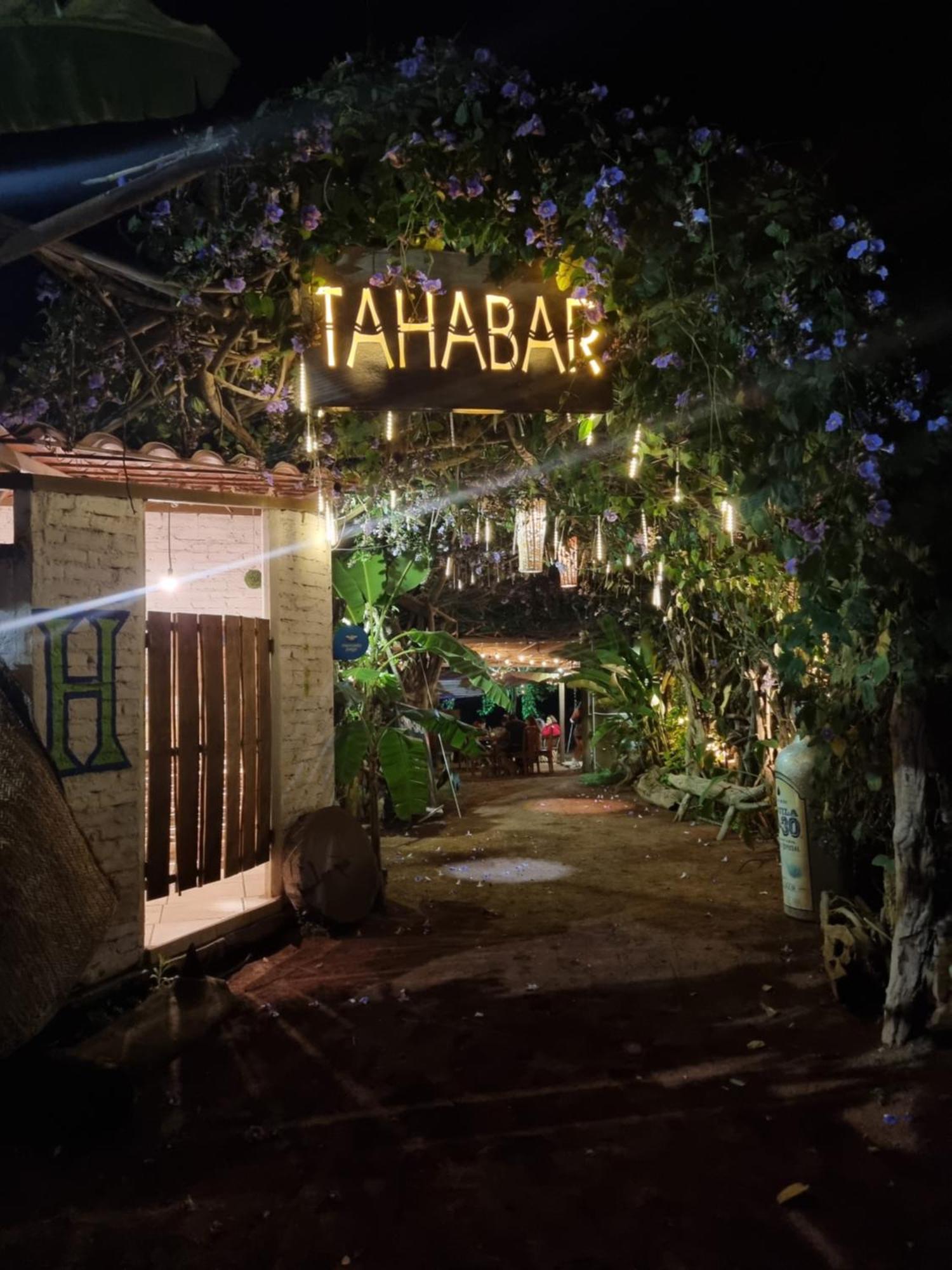 Eco Hotel Tahawi Ajijic Ngoại thất bức ảnh